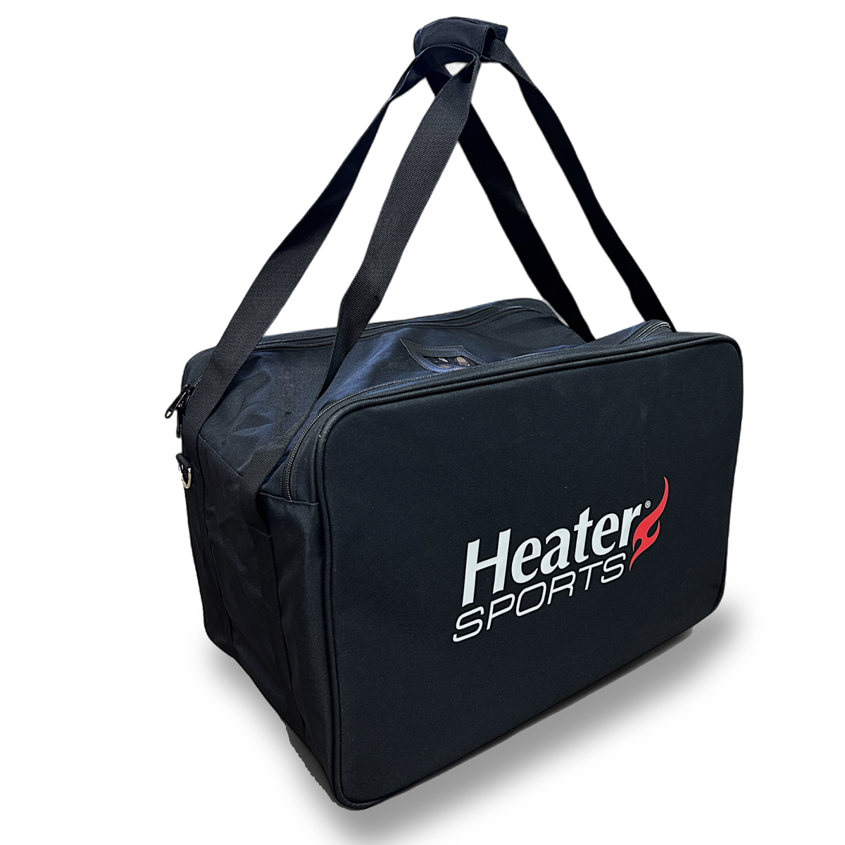 Small Pitching Machine Storage & Travel Bag